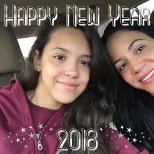 Meet your Posher, Sandratejada